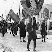 Демонстрация. 7 ноября 1963год.jpg